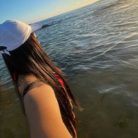 som original