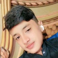 azanwaseem08