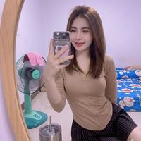 เสียงต้นฉบับ - M-Phetsala