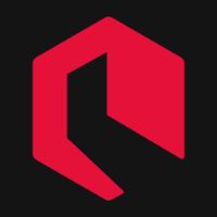 som original - Loot Studios