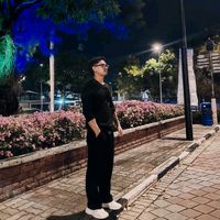 original sound - 👑 Jack 👑🇲🇾