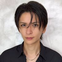 kohei.mishina