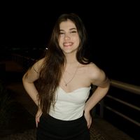 geleiademacaa