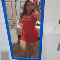 vasquezvasquez504