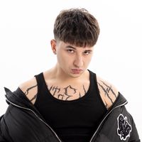 NEXTIME ЛЮБИМОЕ СЛОВО