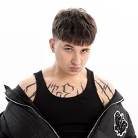 ЗАЧЕМ трек в тг nextimetg