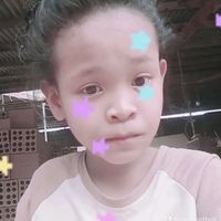 nhạc nền