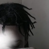 original sound - black_sheep.17