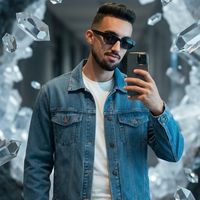 nordeen_tk