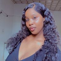 mwaka832