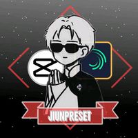 เสียงต้นฉบับ - 🥀  ອະ ຕູ້  🍀 ສາຍຕັດຄີບ 🌿