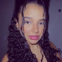 carolynaamorais
