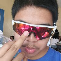 original sound - LYRIX&🚀