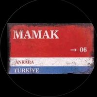 bektas305