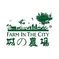 farminthecity_my