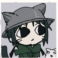 lavi_robl
