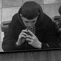 denis._.official1