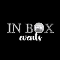 inboxevent