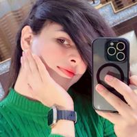 farah_khan_official_07