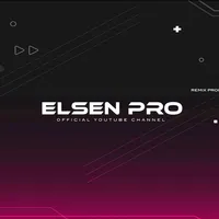 original sound - elsenpro.remix