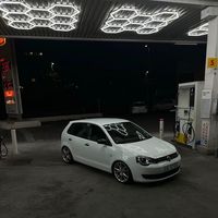 theelinny
