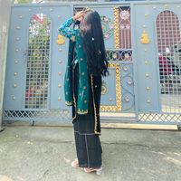 susmathapamagar18