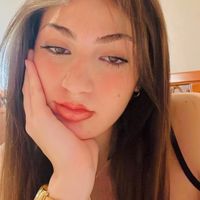 mariekhoury558