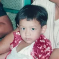 พัทยา
