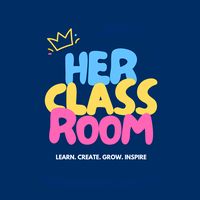 herclassroom.id