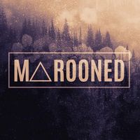 marooned__clothing