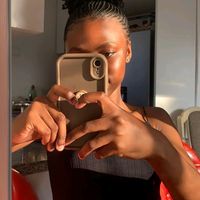 esethu_buthelezi