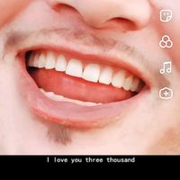 original sound