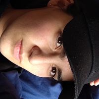 reginallamas1