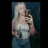 claudiaguini543