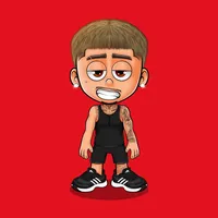 original sound - 1brunito