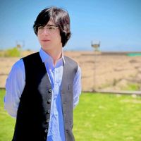 agha_faisal_shah7