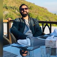 rahmatkhanou