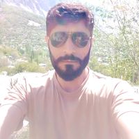aliyarkhan334