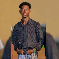 xamsedayib10