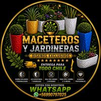 paisajismojacuzzisspa