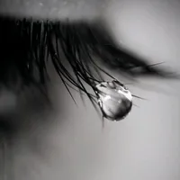 original sound - ayesha729_loveishurt