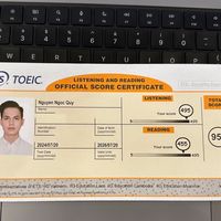 nhạc nền - GÓCBÌNHYÊN