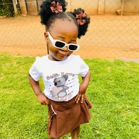 original sound - faiththandiwe