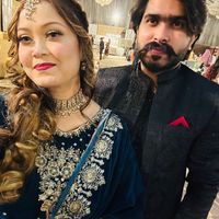 sumairawaqar02