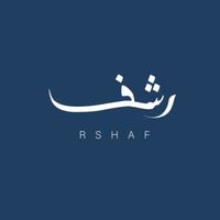 rshaf.cafe