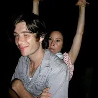 Sesi kullananlar dua edin evlenelim