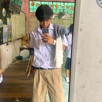 user6185410424846