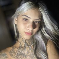 lais_castiilho