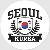 sk_korean_dream3