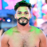 karisanthan